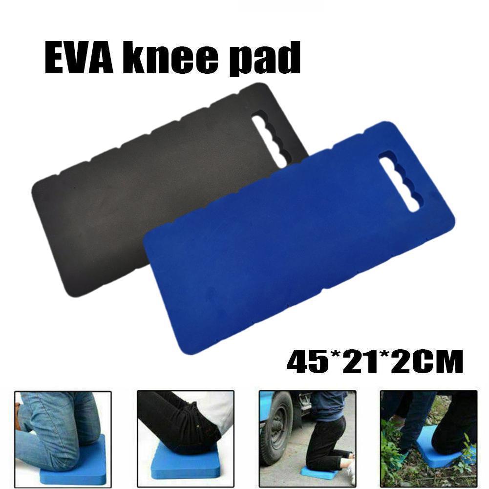 Garden Kneeling Pad - ガーデンニーラーパッド 膝用マット 高密度フォーム 厚手ニーラーパッド ガレージガーデンニーラーマット ニーパッドクッション