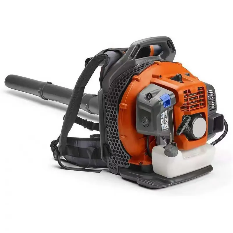 Gardening Tools Price - 持ち運び可能なバックパック式ブロワー、庭仕事用、簡単操作、デポジット価格は