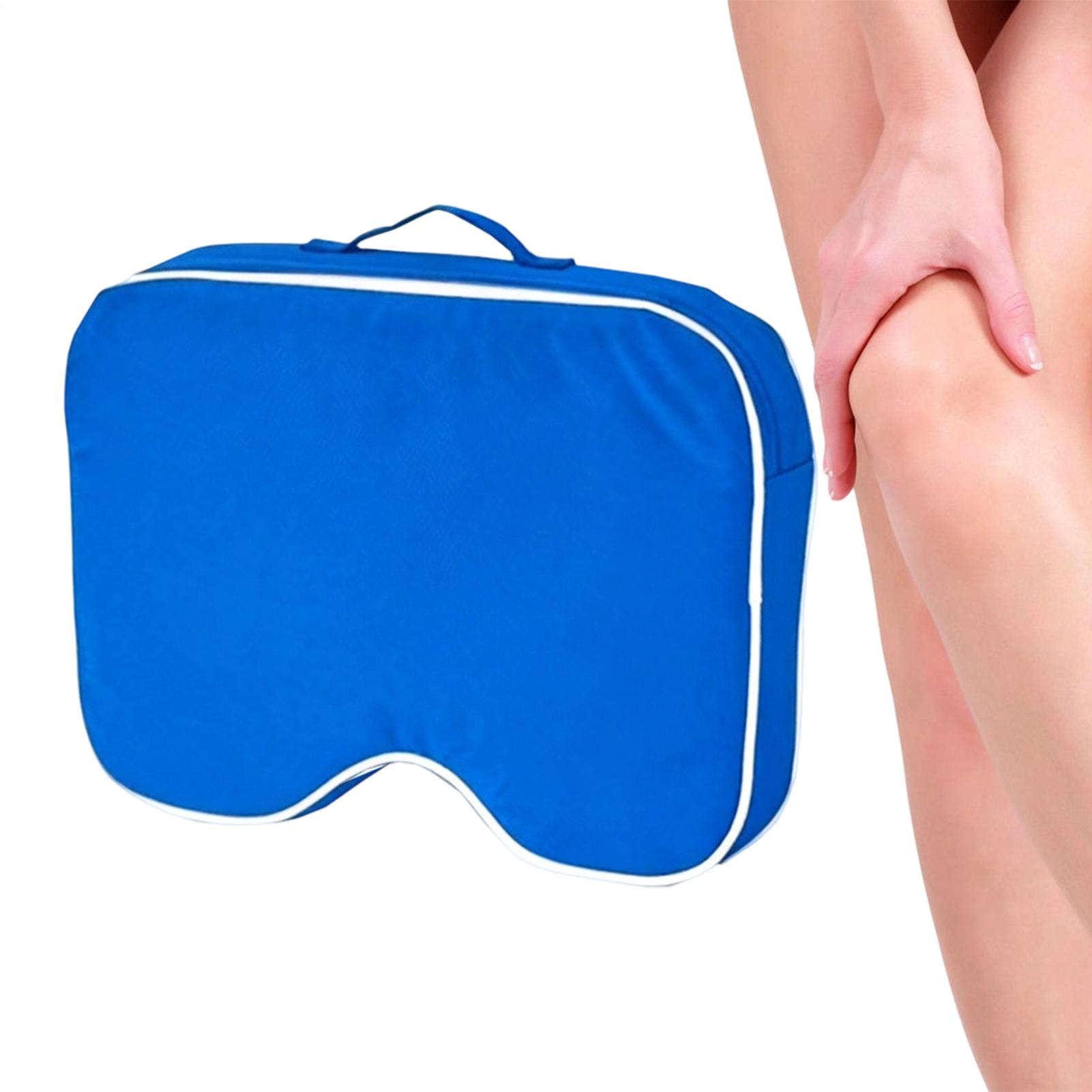 Garden Kneeling Pad - ガーデニング膝パッド防水膝保護クッションガーデン膝パッド家庭用屋内屋外ガレージ庭植え付け用