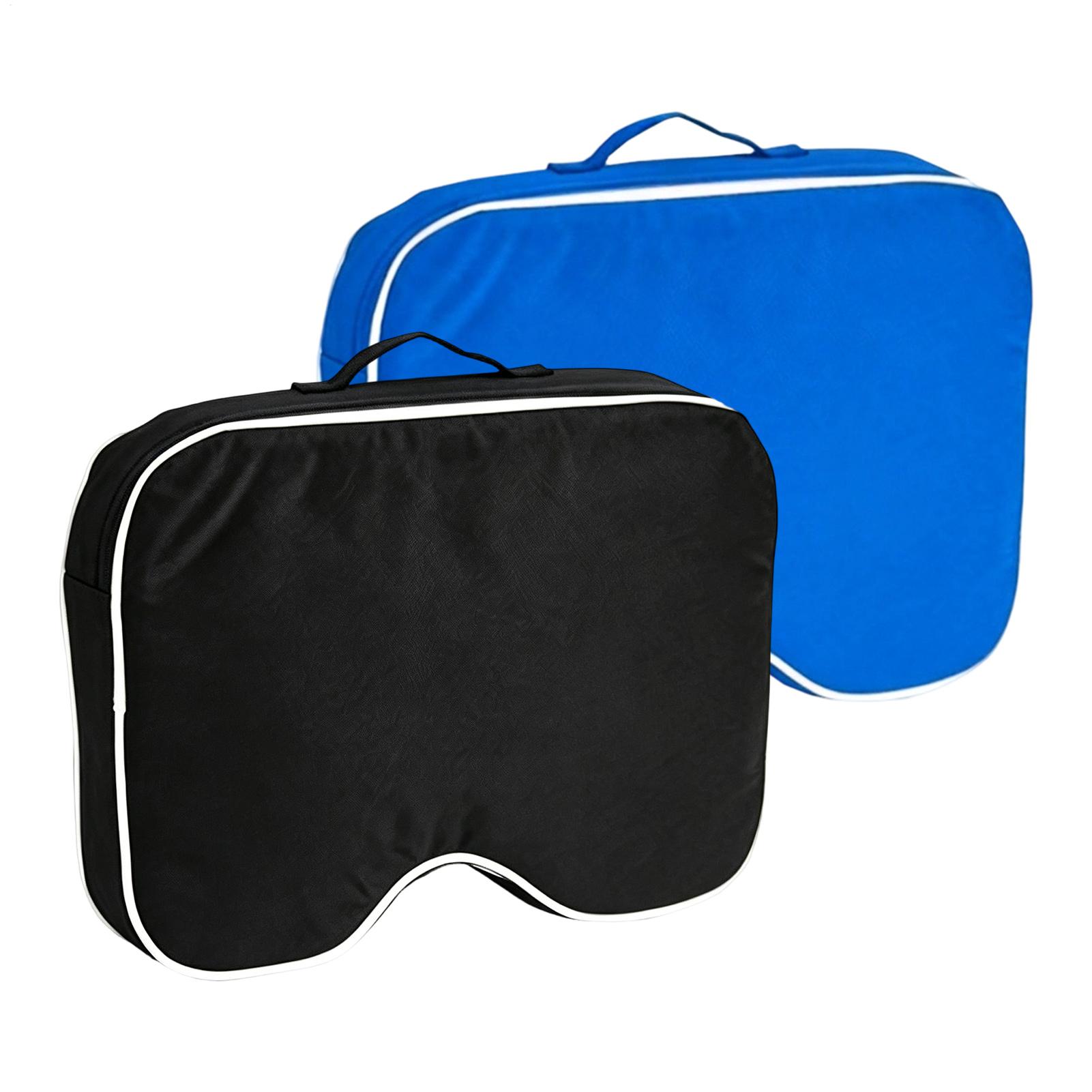 Garden Kneeling Pad - ガーデニングパッド防水膝保護クッションガーデンニーリングパッド家庭用屋内屋外ガレージ庭植え付け掃除用