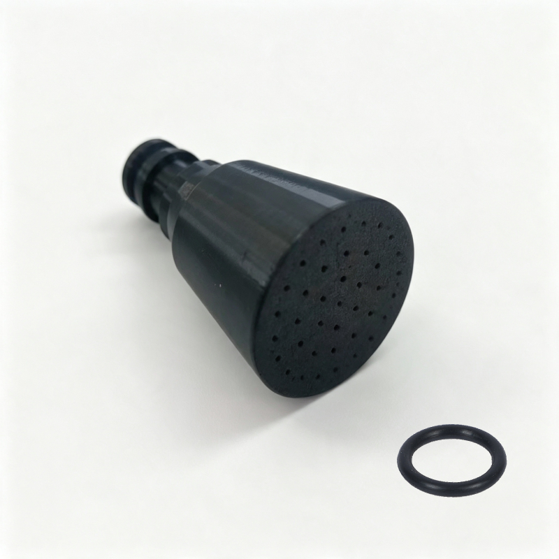 Gardening Tools Plastic - 1pc 軽量ガーデンホースノズル便利なホース固定フックパイプの浮き上がりを防ぐ実用的な屋外ガーデニングツール