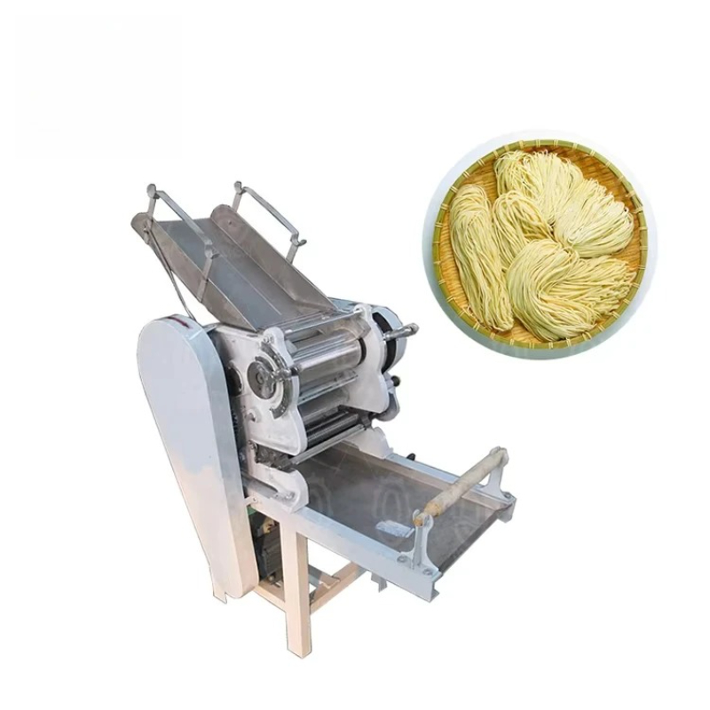 Gardening Tools Price - 生麺製造機メーカー 麺加工機 小売麺製造機 価格
