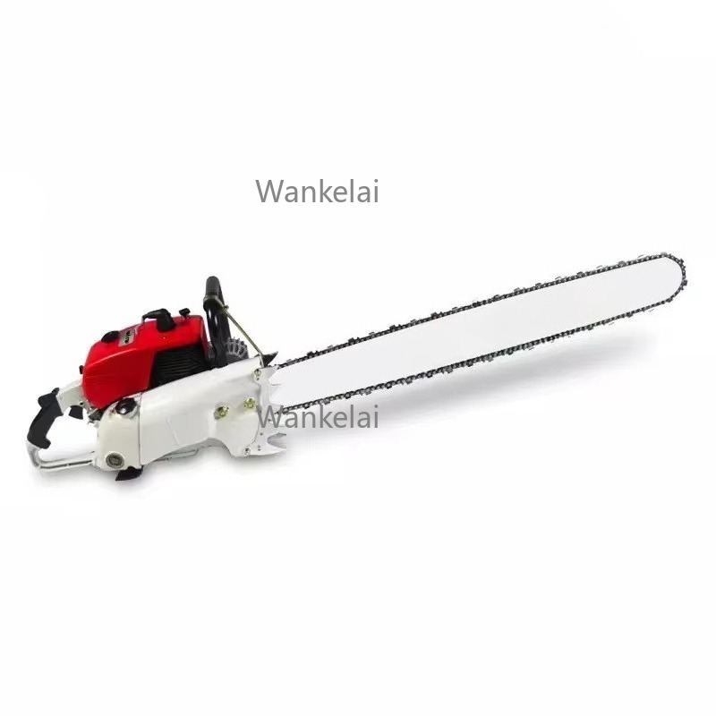 Gardening Tools Price - 産業グレード070チェーンソー、カスタマイズ可能なOEMサポート、園芸工具卸売工場価格、木材切断