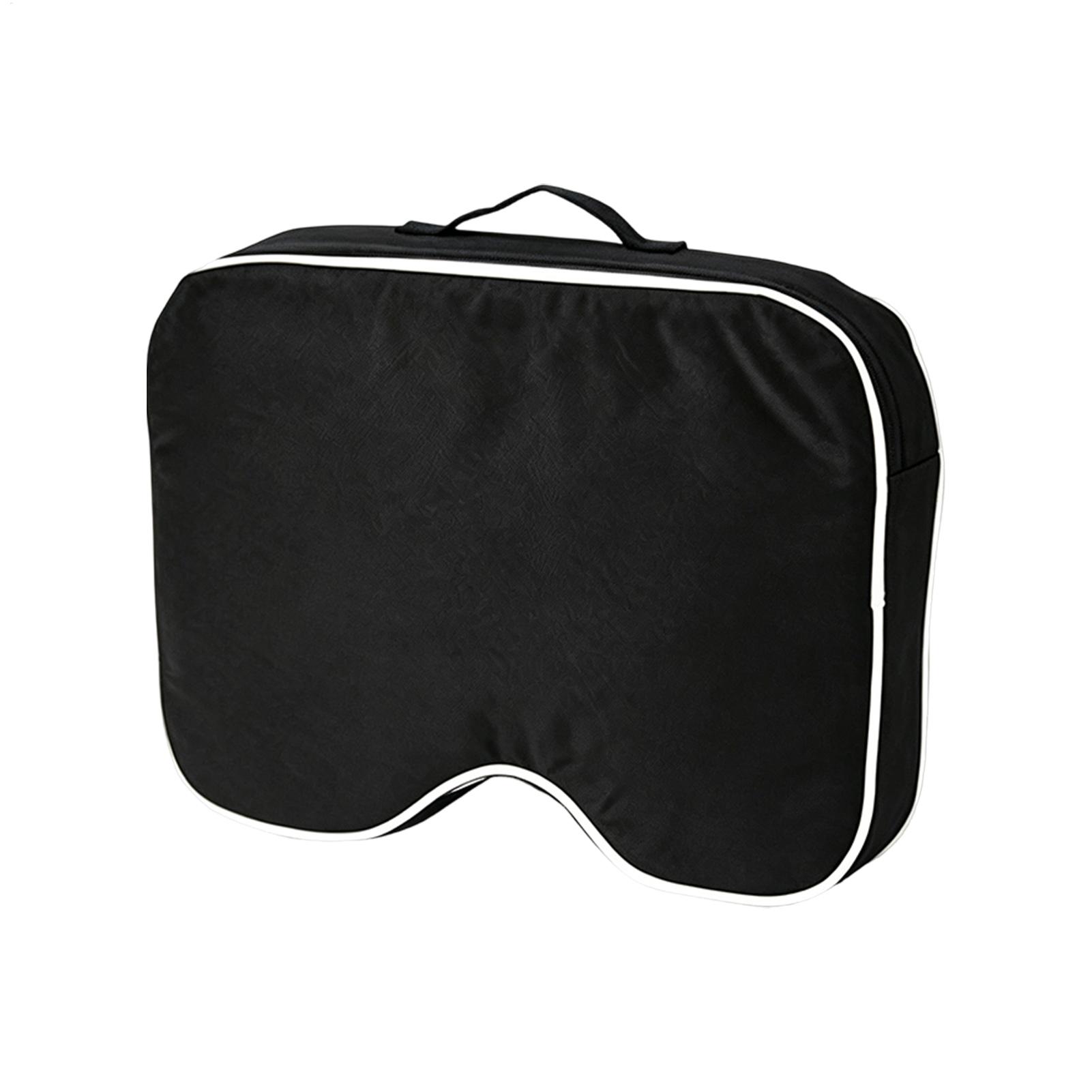 Garden Kneeling Pad - 園芸用膝保護クッション、ニーラー、家庭用屋内屋外ガレージ庭植え用ニーリングパッド