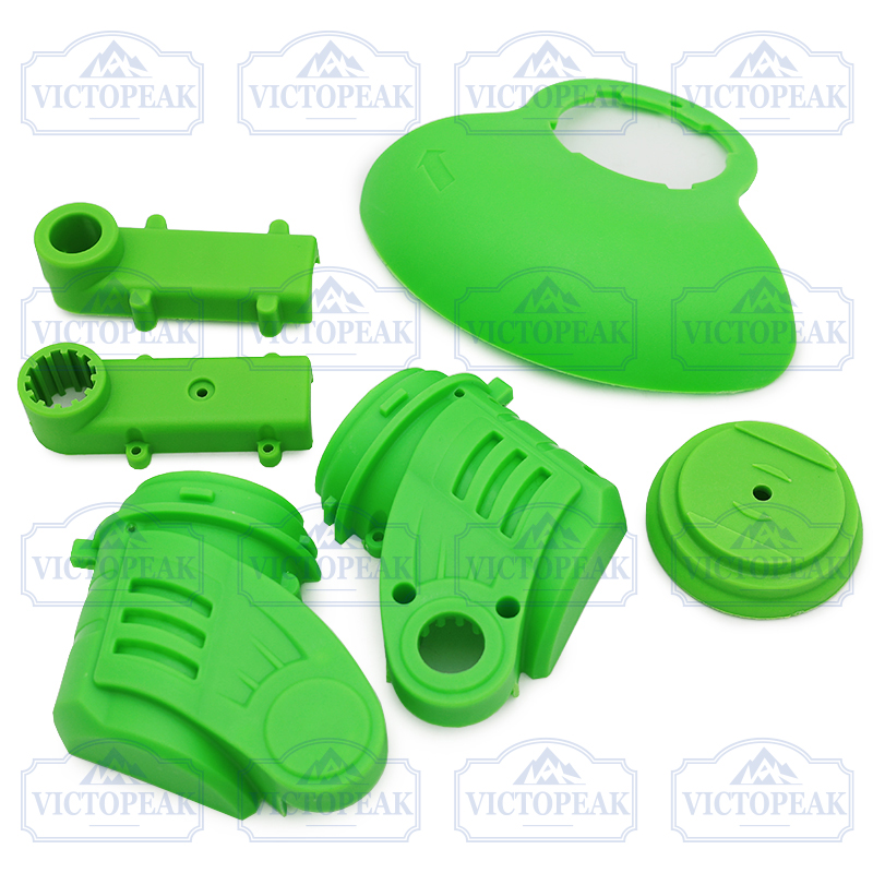 Gardening Tools Bundle - ガーデンパワーツールアクセサリー 草刈り機部品セット ブラシカッター・草刈り機用交換部品
