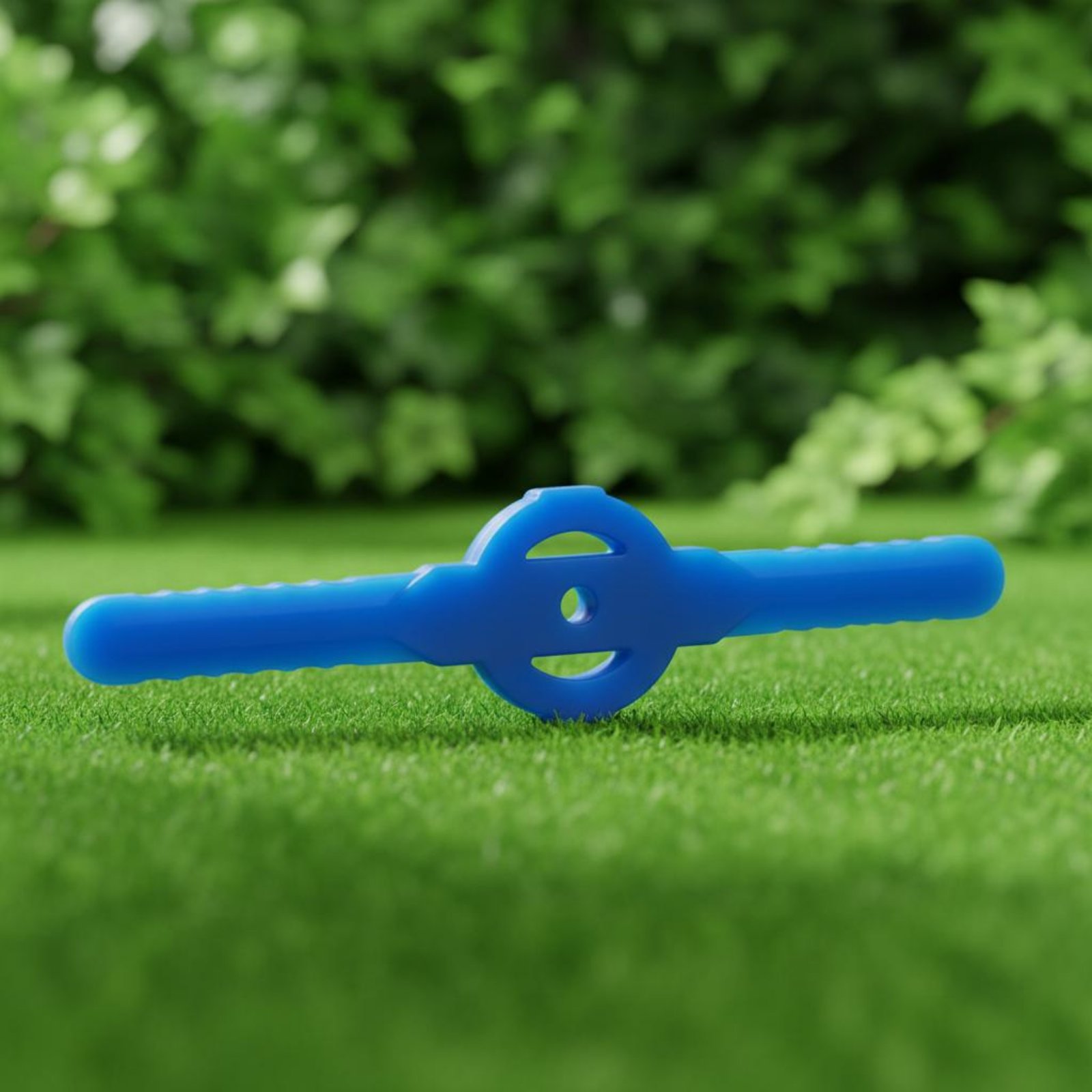 Gardening Tools Plastic - プラスチック製草刈り刃 簡単に取り付けられる植物刈り機交換用刃 ガーデニングツールアクセサリー 軽量で庭に最適