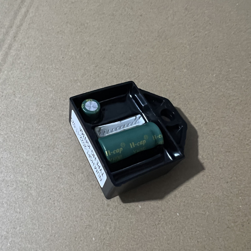 Gardening Tools Price - Igniter-2600,3000,ti4300,ti6000,点火コイル用の最高の価格ライター。