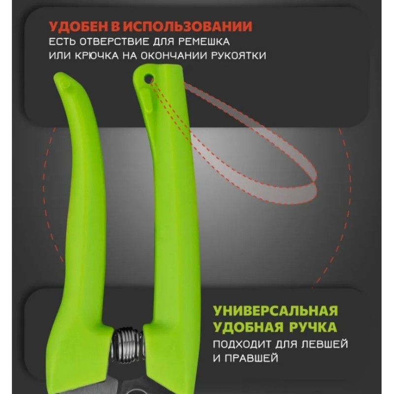 Gardening Tools Price - 【価格削減】ガーデン用トリマープルーナー 172mm コンパクトで耐久性があり効率的な庭師用ツール 枝や低木の剪定に最適