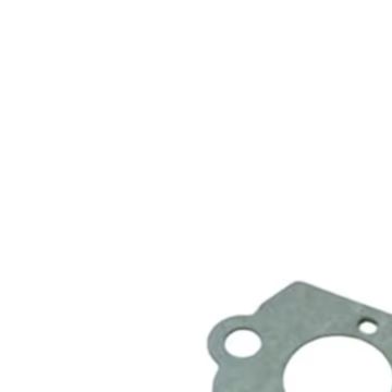Gardening Tools Names - 製品名：ガスケットセット、エンジンガスケットセット、小型エンジンガスケットセット、エンジンシールセット