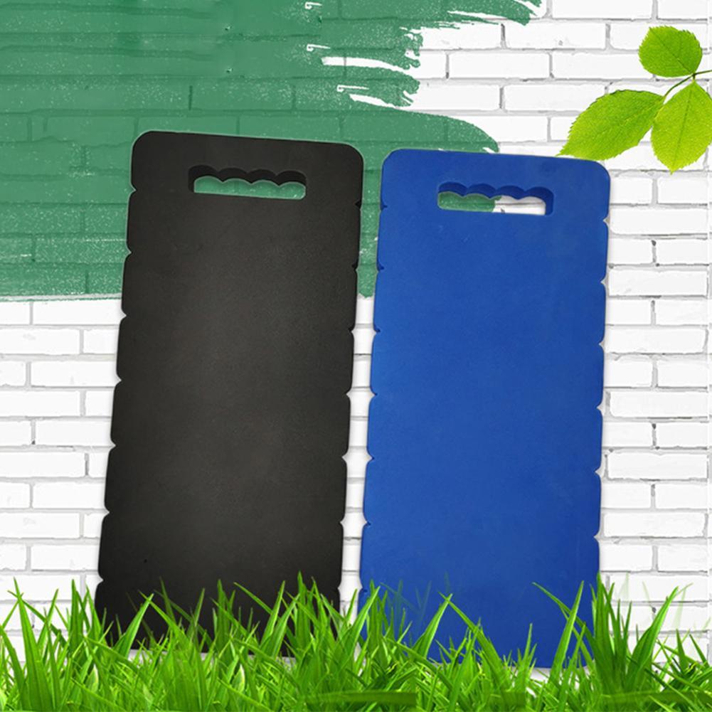 ガーデンニーラーパッド 膝用マット 高密度フォーム 厚手ニー - Garden Kneeling Pad のレビューと価格