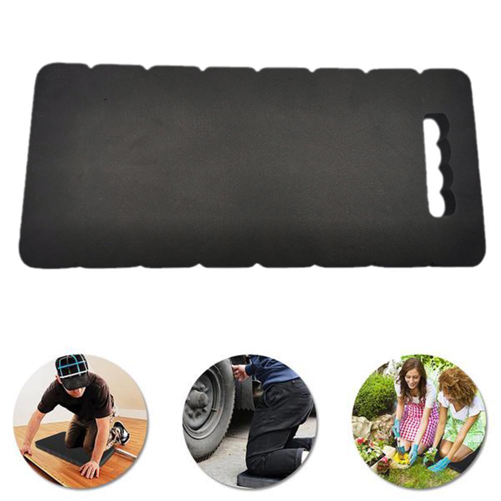 ガーデンニーラーパッド 膝用マット 高密度フォーム 厚手ニー - Garden Kneeling Pad のレビューと価格