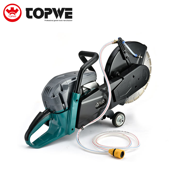 TOPWE K770 プロモーション価格 ガーデンハンドツー - Gardening Tools Price のレビューと価格