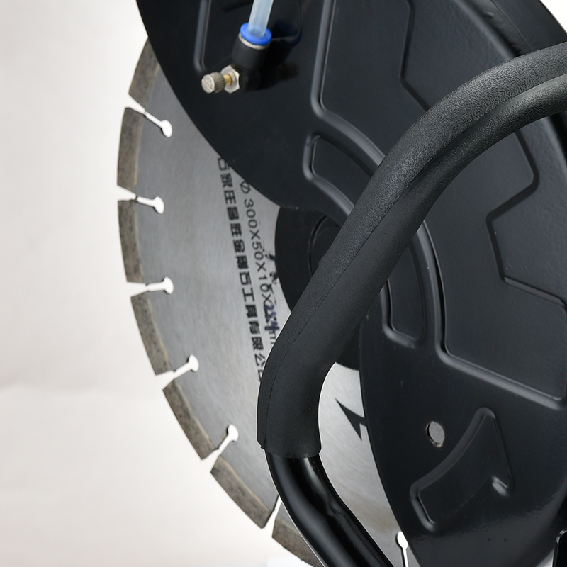 TOPWE K770 プロモーション価格 ガーデンハンドツー - Gardening Tools Price のレビューと価格