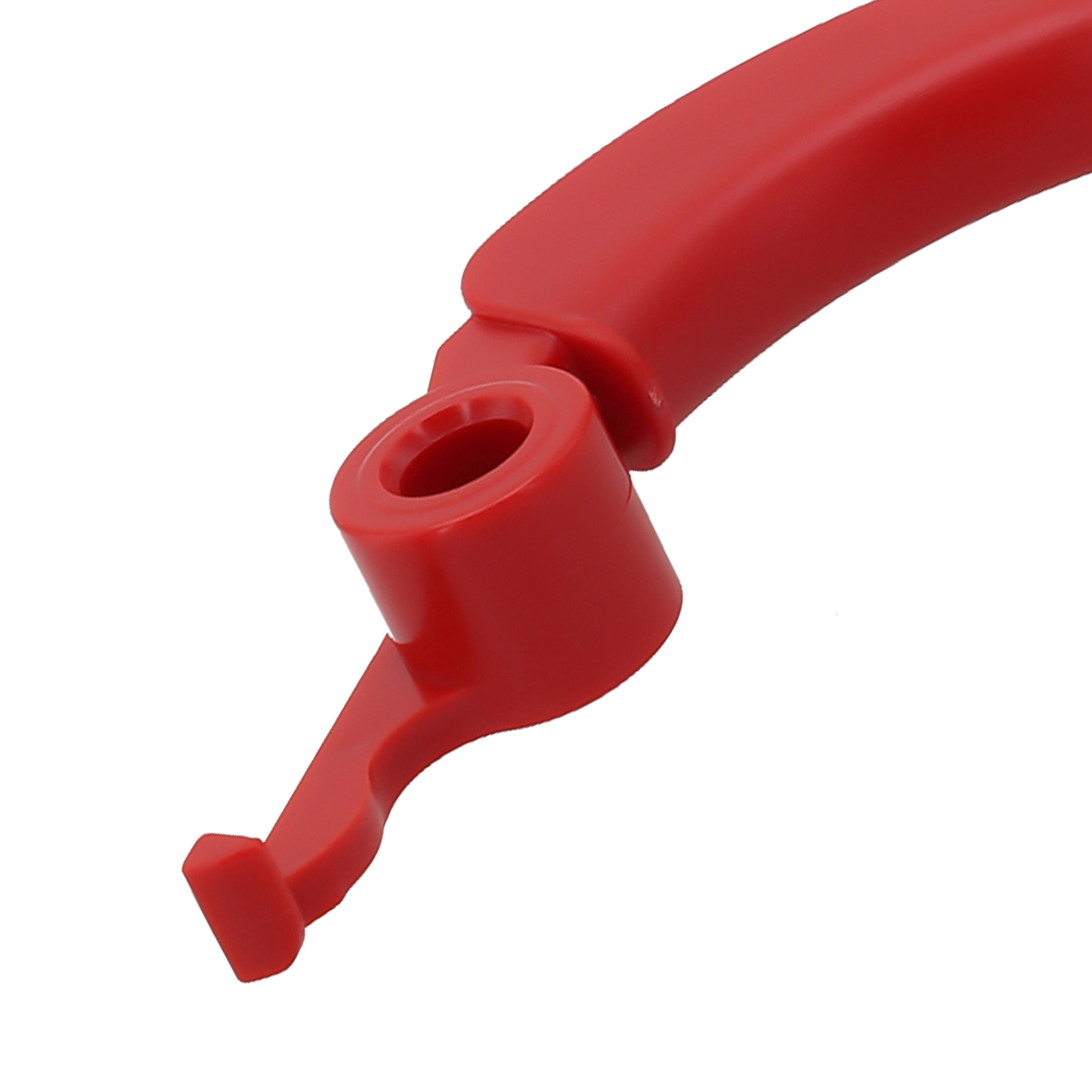 製品名 ハンドルレバー 芝刈り機用ハンドルレバー 数量 AX - Gardening Tools Names のレビューと価格