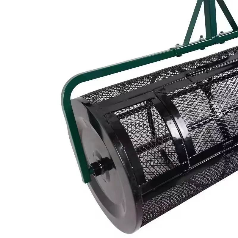 競争力のある価格の園芸用手工具セット、持ち運び可能な耐久性の - Gardening Tools Price のレビューと価格