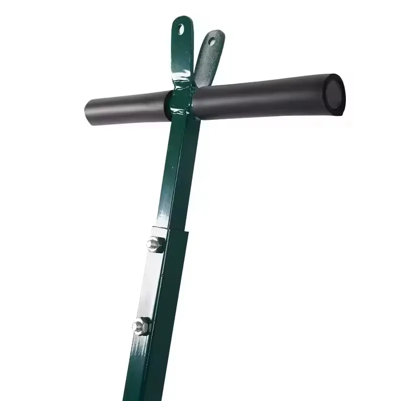 競争力のある価格の園芸用手工具セット、持ち運び可能な耐久性の - Gardening Tools Price のレビューと価格
