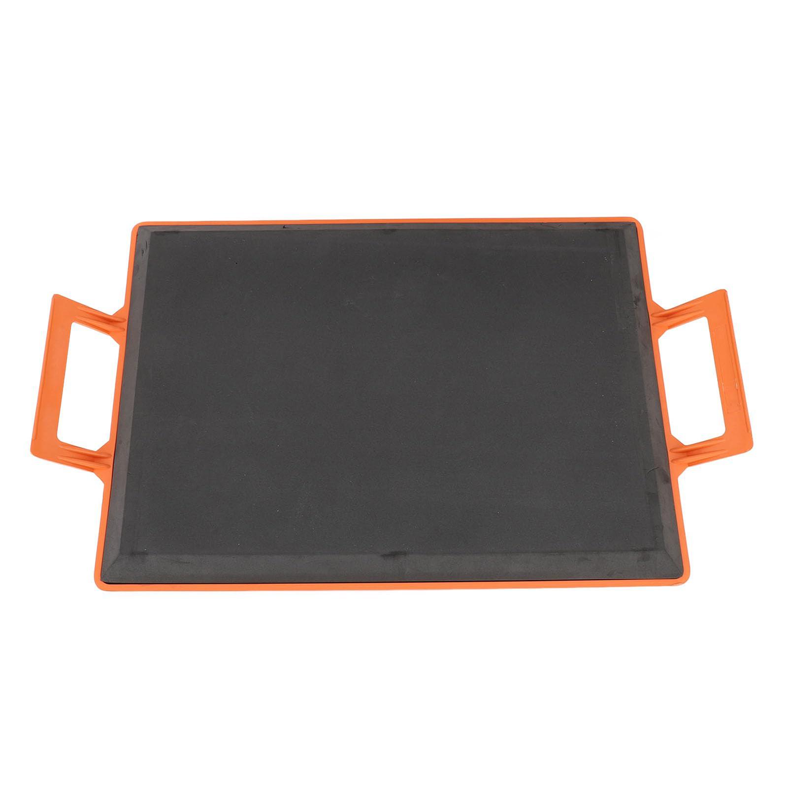 コンクリート製ニーラーボード ガーデニング用 厚手EVA膝保 - Garden Kneeling Pad のレビューと価格