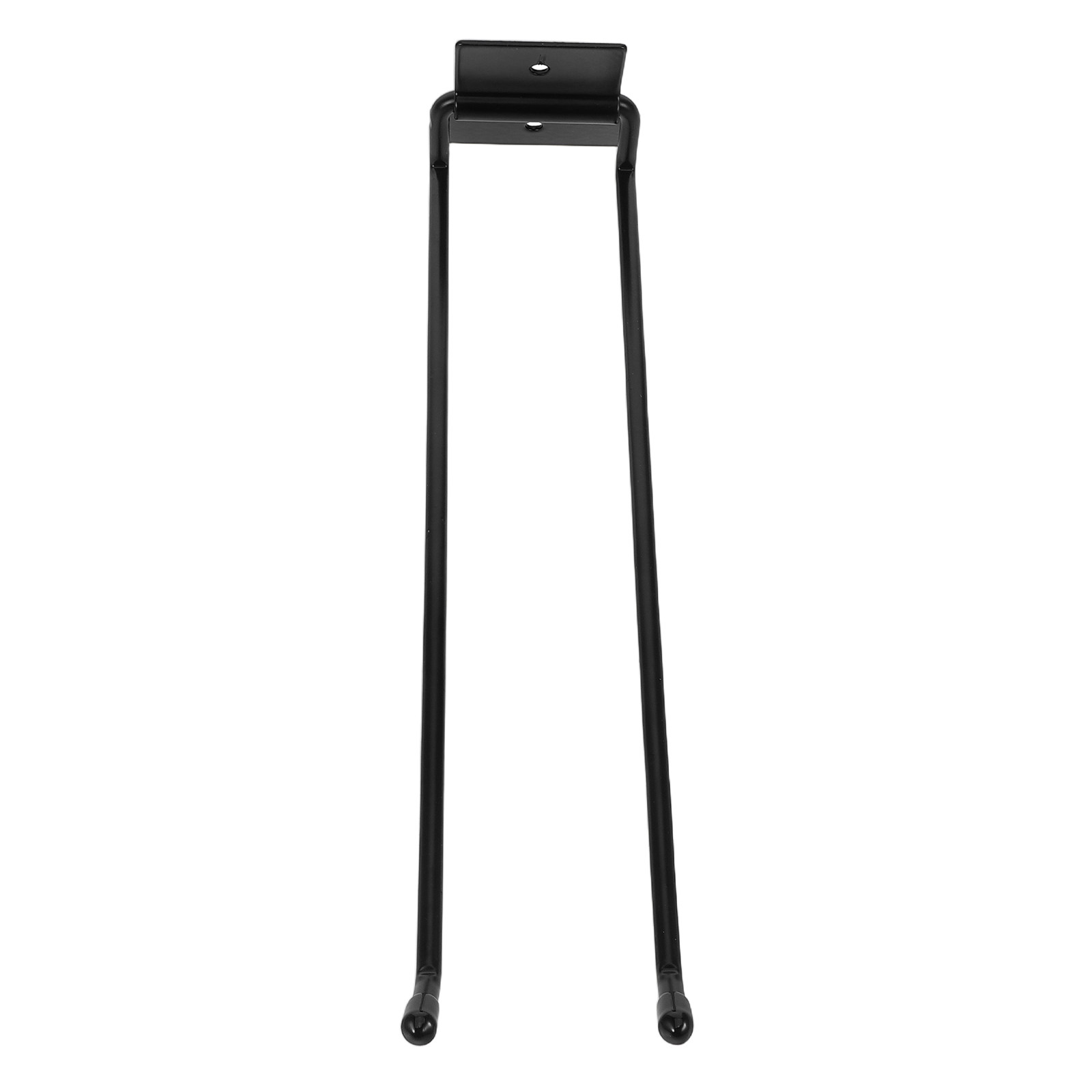 折りたたみ式壁掛けツールラック、頑丈なガーデンガレージオーガ - Gardening Tools Rack のレビューと価格