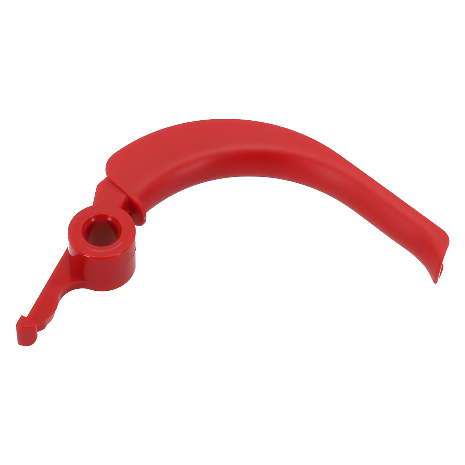 明るさのある芝刈り機ハンドル レバーハンドル レバー 製品名 - Gardening Tools Names のレビューと価格