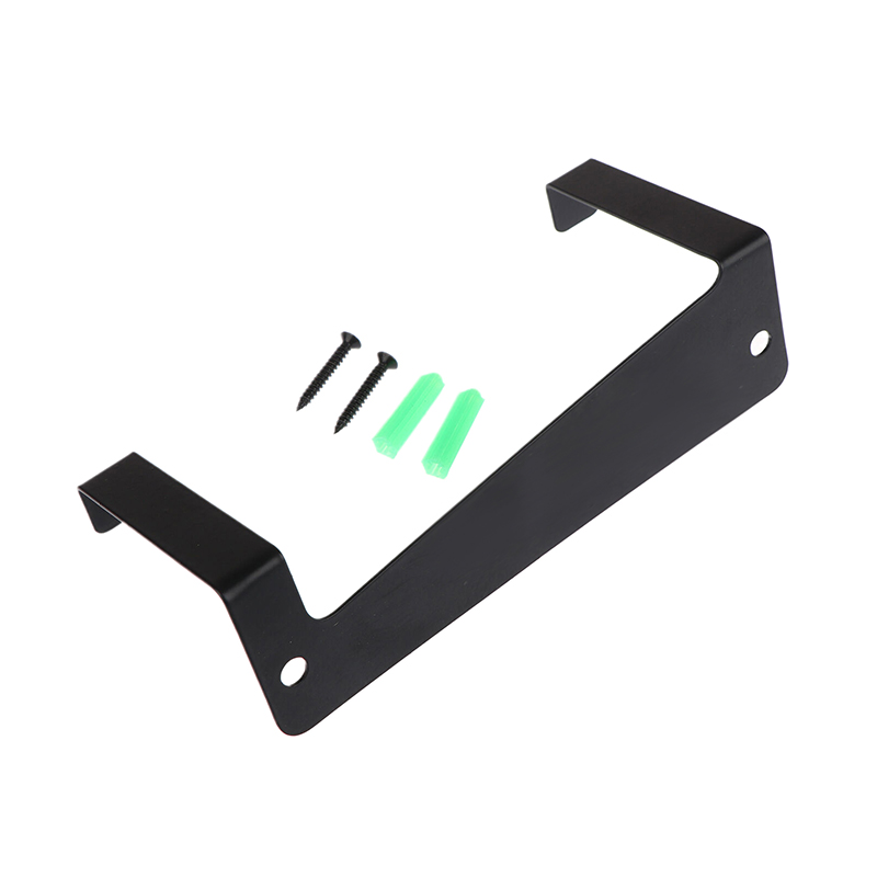 頑丈な芝刈り機ハンガー、ガーデンパワーツール用壁掛けブラケッ - Gardening Tools Rack のレビューと価格
