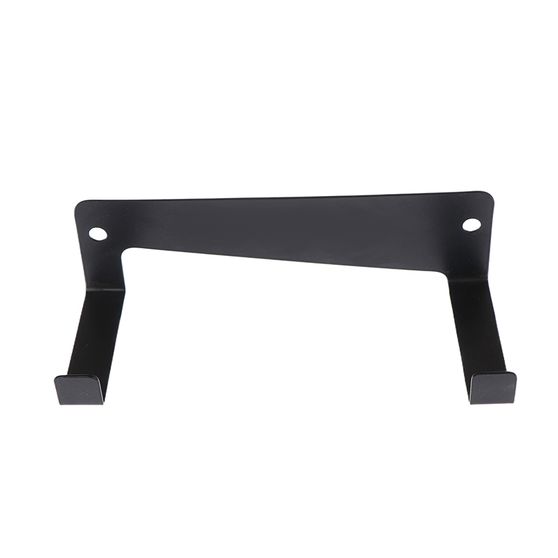 頑丈な芝刈り機ハンガー、ガーデンパワーツール用壁掛けブラケッ - Gardening Tools Rack のレビューと価格