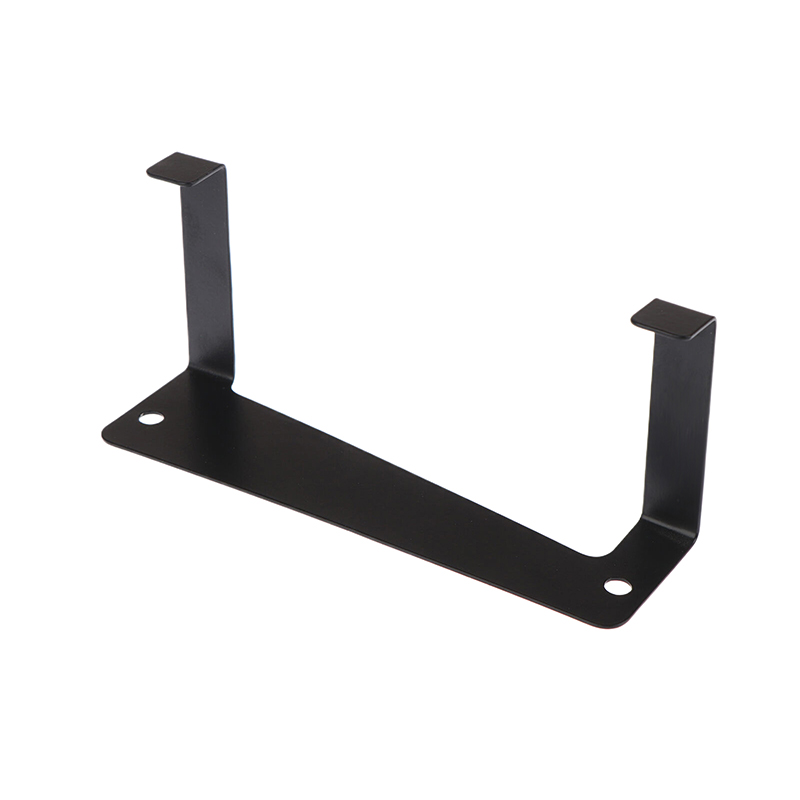 頑丈な芝刈り機ハンガー、ガーデンパワーツール用壁掛けブラケッ - Gardening Tools Rack のレビューと価格