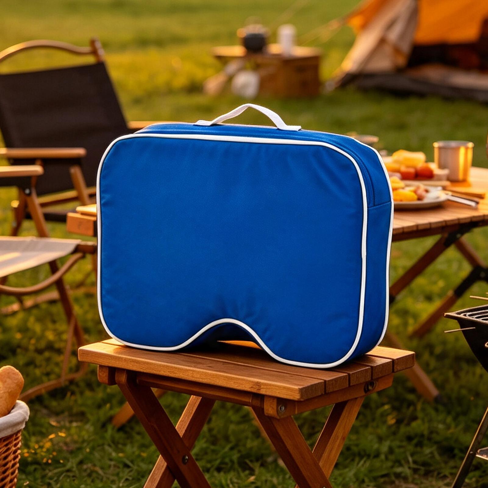 ガーデニング膝パッド防水膝保護クッションガーデン膝パッド家庭 - Garden Kneeling Pad のレビューと価格