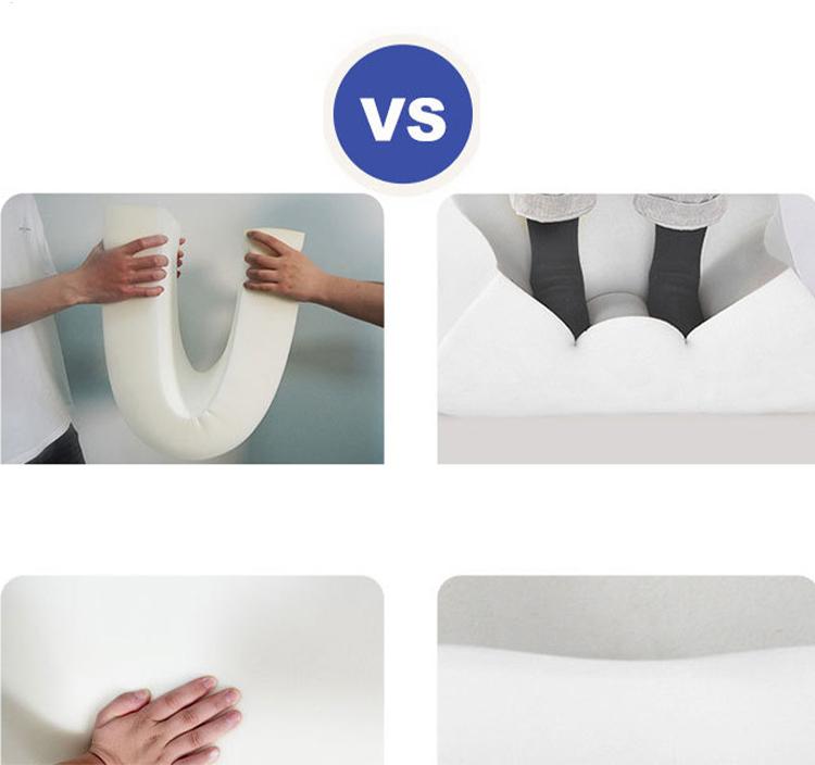 ガーデニングパッド防水膝保護クッションガーデンニーリングパッ - Garden Kneeling Pad のレビューと価格