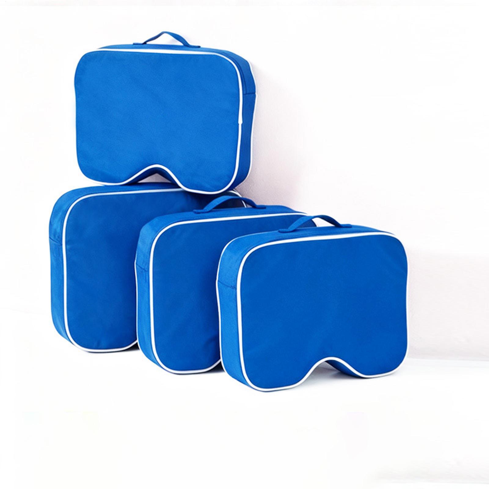 ガーデニングパッド防水膝保護クッションガーデンニーリングパッ - Garden Kneeling Pad のレビューと価格