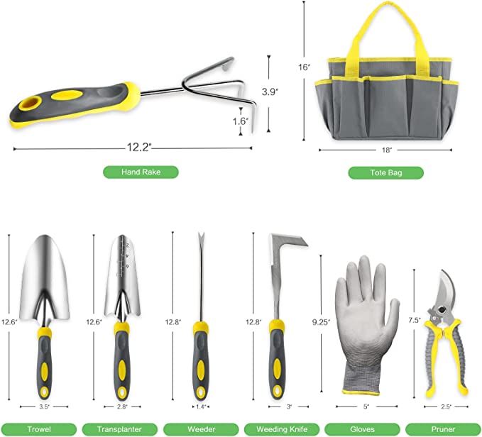 高品質メーカー卸売 家庭用屋内ステンレス製園芸工具 剪定ばさ - Quality Gardening Tools For Kids のレビューと価格