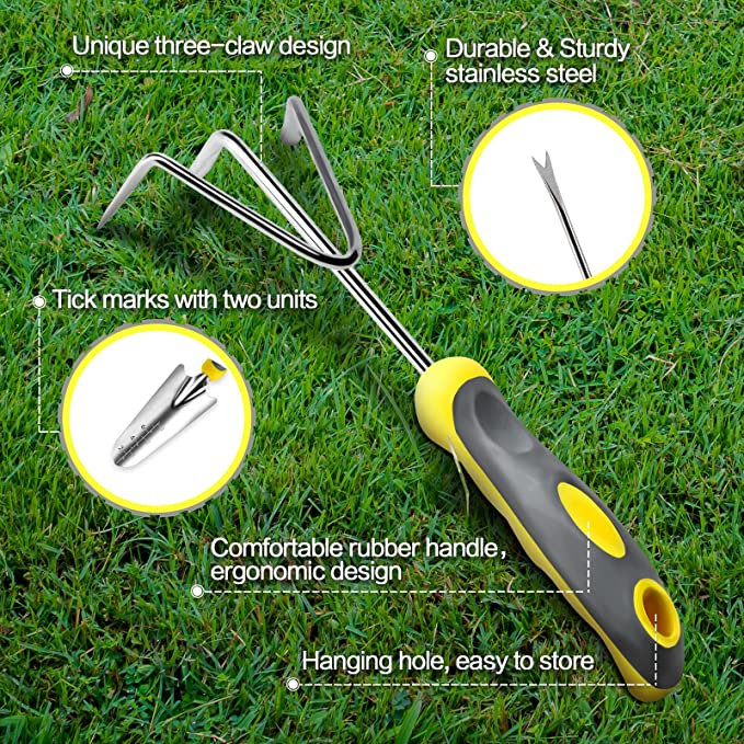 高品質メーカー卸売 家庭用屋内ステンレス製園芸工具 剪定ばさ - Quality Gardening Tools For Kids のレビューと価格