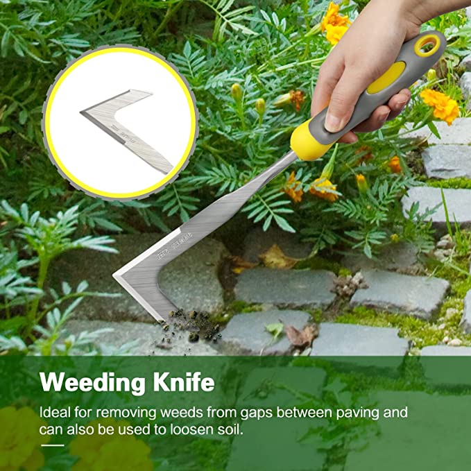 高品質メーカー卸売 家庭用屋内ステンレス製園芸工具 剪定ばさ - Quality Gardening Tools For Kids のレビューと価格