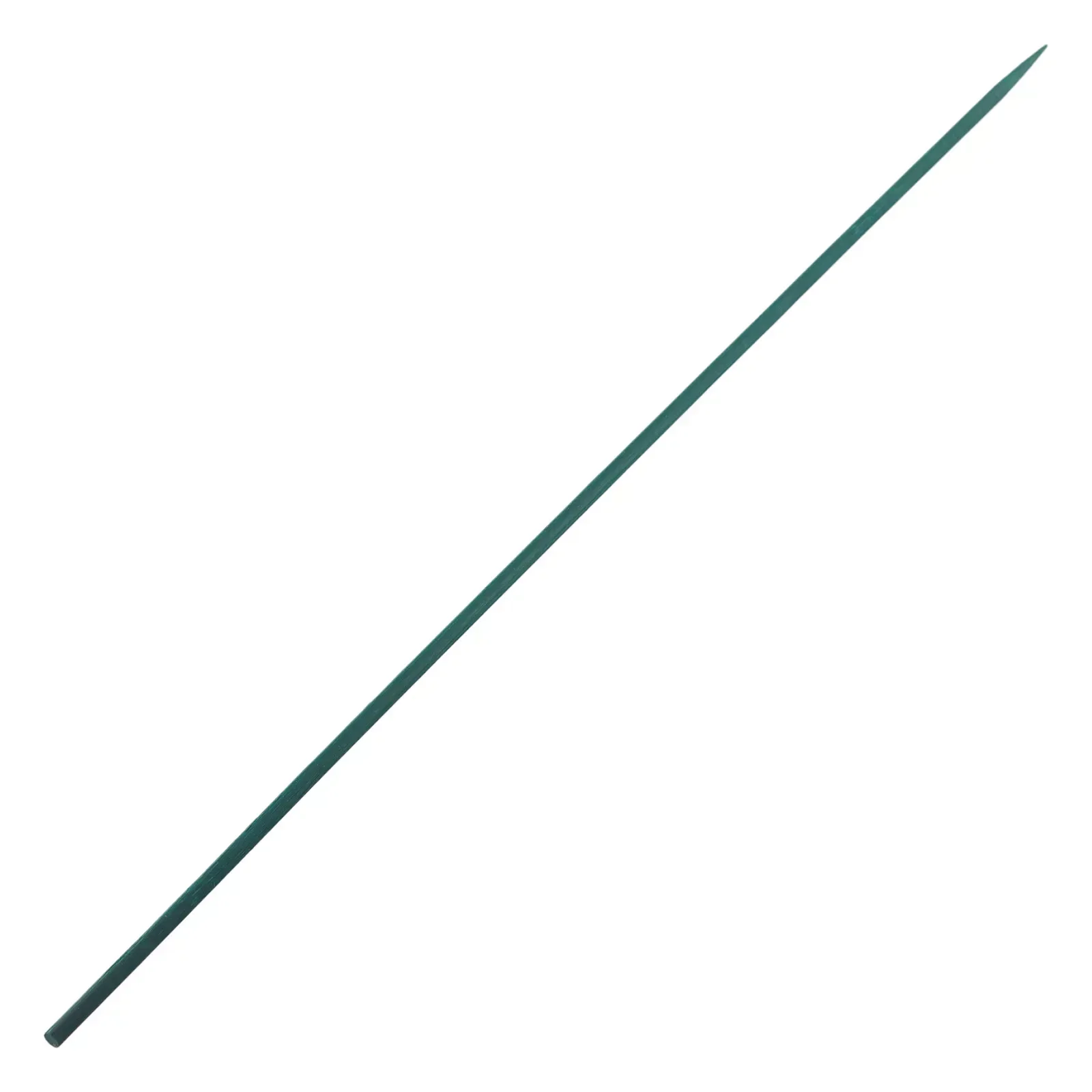 ガーデニング用植物サポートキット,木の棒,緑の竹植物サポート - Gardening Tools Bundle のレビューと価格