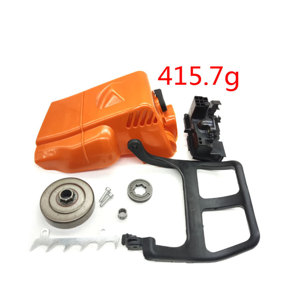 シリンダーカバーキャブレター点火コイル Stihl MS18 - Stihl Chainsaw Ms170 のレビューと価格