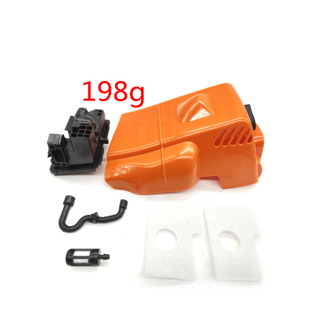 シリンダーカバーキャブレター点火コイル Stihl MS18 - Stihl Chainsaw Ms170 のレビューと価格