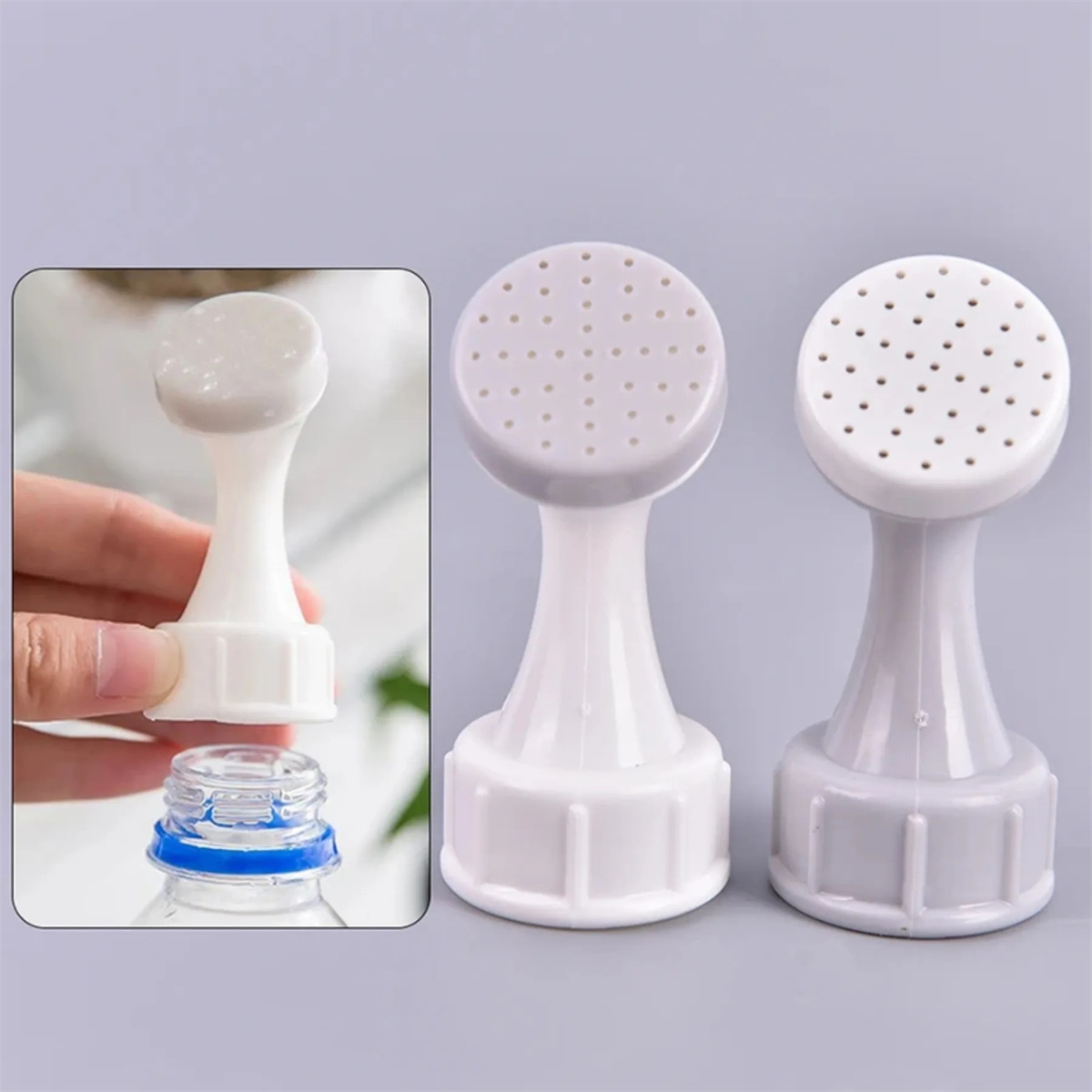 1/10 ピース/セットガーデンスプレー散水器スプリンクラー - Gardening Tools For Beginners のレビューと価格