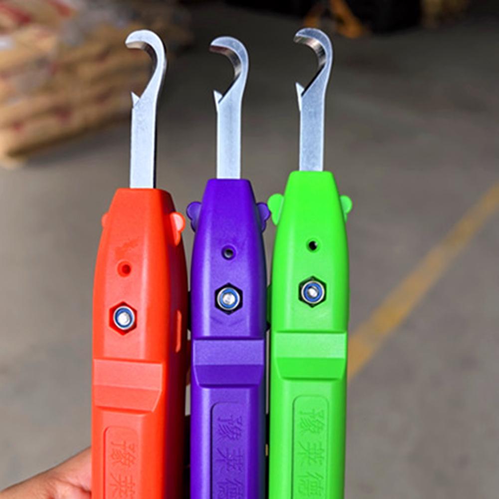 果物と野菜の収穫用剪定鋏、庭用剪定ばさみ、曲刃収穫ツール、ブ - Gardening Tools Hand のレビューと価格