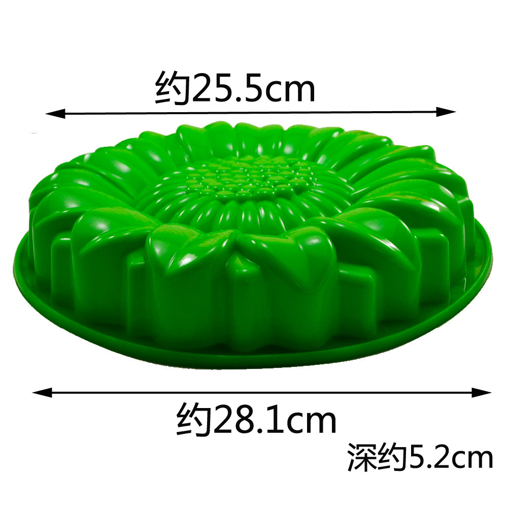 ひまわりテラスストーンモールドセット、コンクリート製ガーデン - Gardening Tools Bundle のレビューと価格