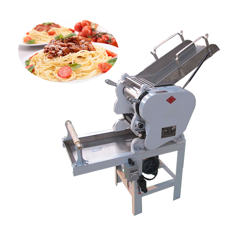 生麺製造機メーカー 麺加工機 小売麺製造機 価格 - Gardening Tools Price のレビューと価格