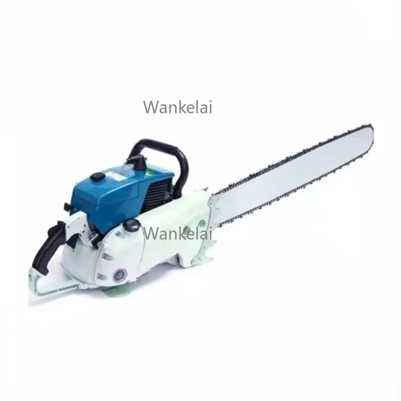 産業グレード070チェーンソー、カスタマイズ可能なOEMサポ - Gardening Tools Price のレビューと価格