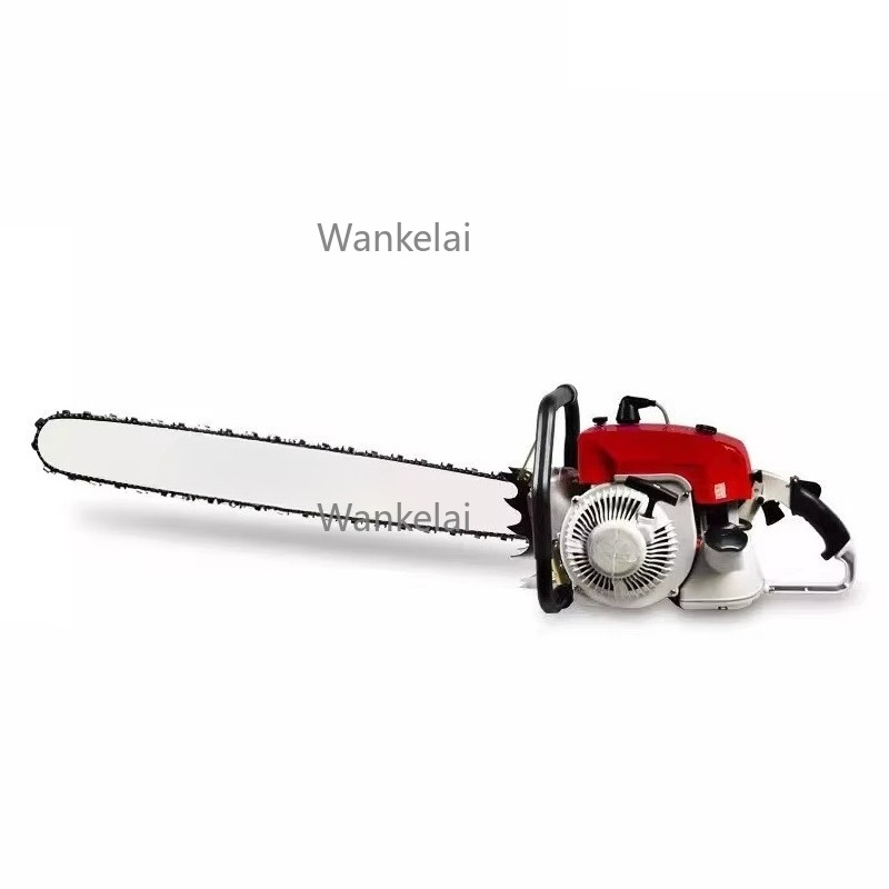 産業グレード070チェーンソー、カスタマイズ可能なOEMサポ - Gardening Tools Price のレビューと価格