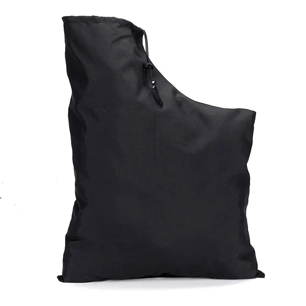 ジッパー式リーフブロワー真空バッグ芝生クリーナーバッグガーデ - Grow Bags のレビューと価格