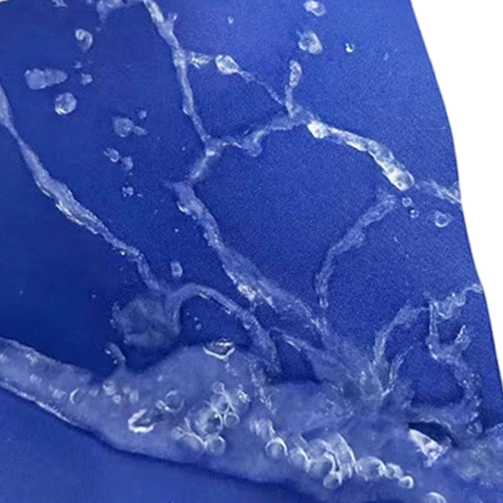 ガーデニング膝パッド折りたたみ式防水クッション膝保護ガーデニ - Garden Kneeling Pad のレビューと価格