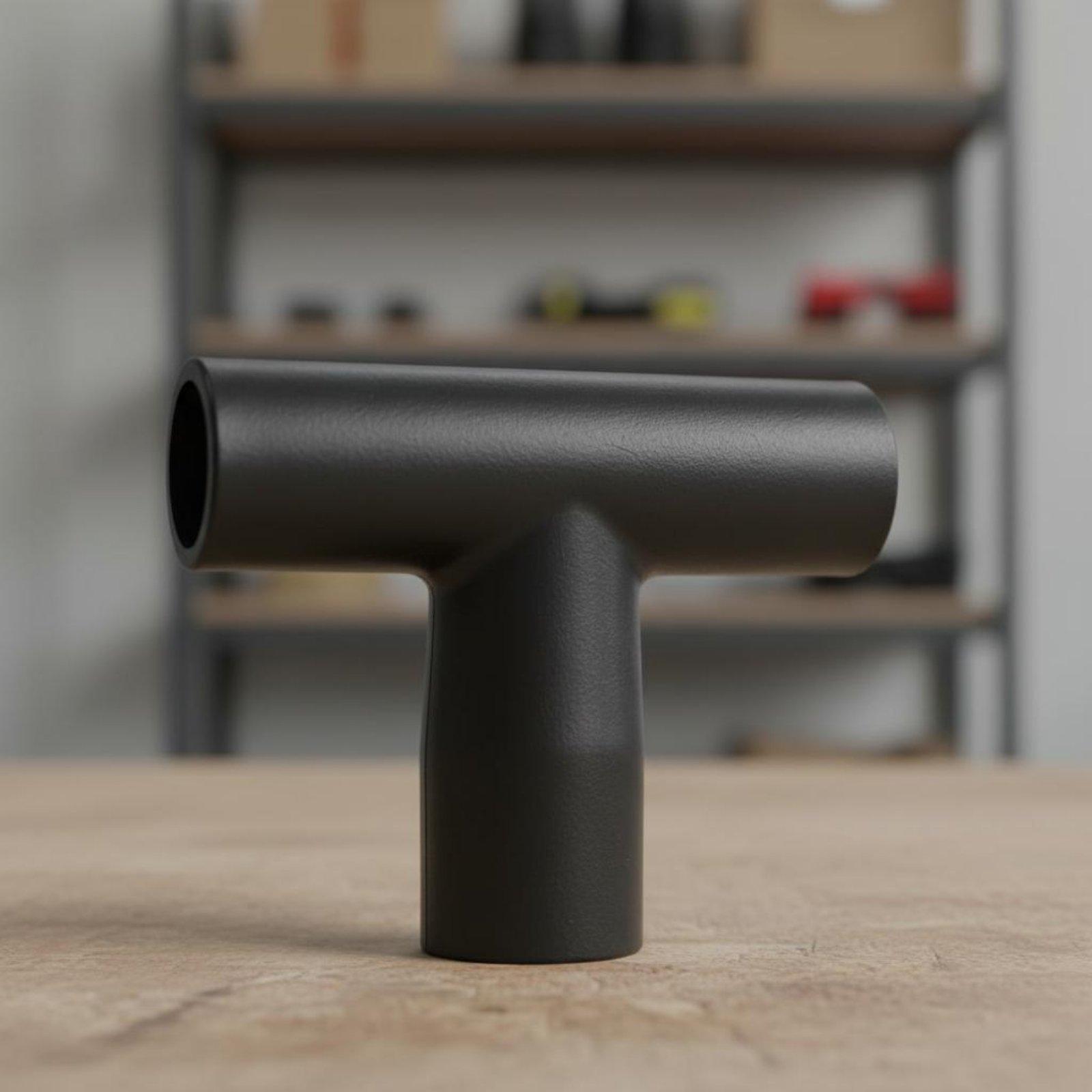 頑丈なシャベルハンドル、人間工学に基づいたグリップ、多目的ガ - Gardening Yard Tools のレビューと価格