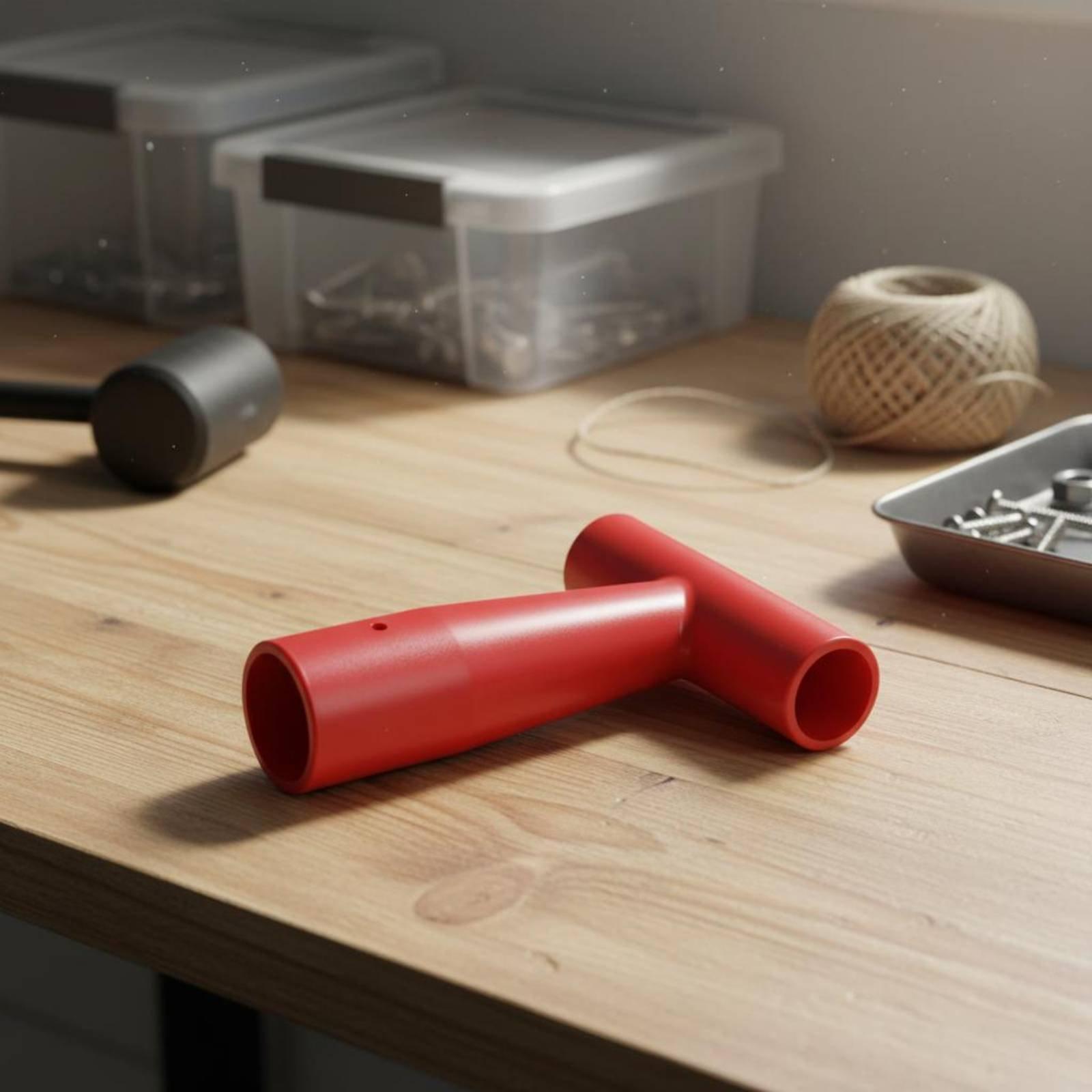 頑丈なシャベルハンドル、人間工学に基づいたグリップ、多目的ガ - Gardening Yard Tools のレビューと価格
