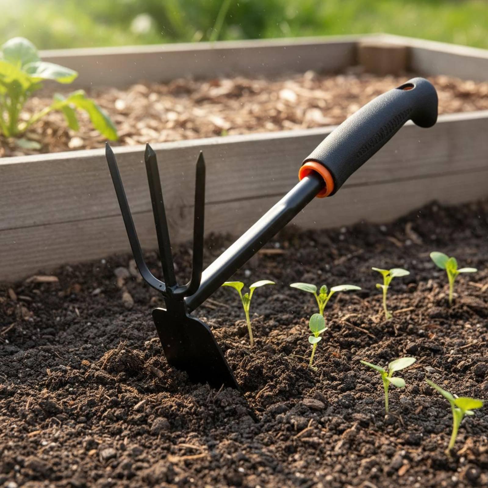 小さな庭用ハンドツール、初心者や高齢者向けのポッティング用、 - Gardening Tools For Beginners のレビューと価格
