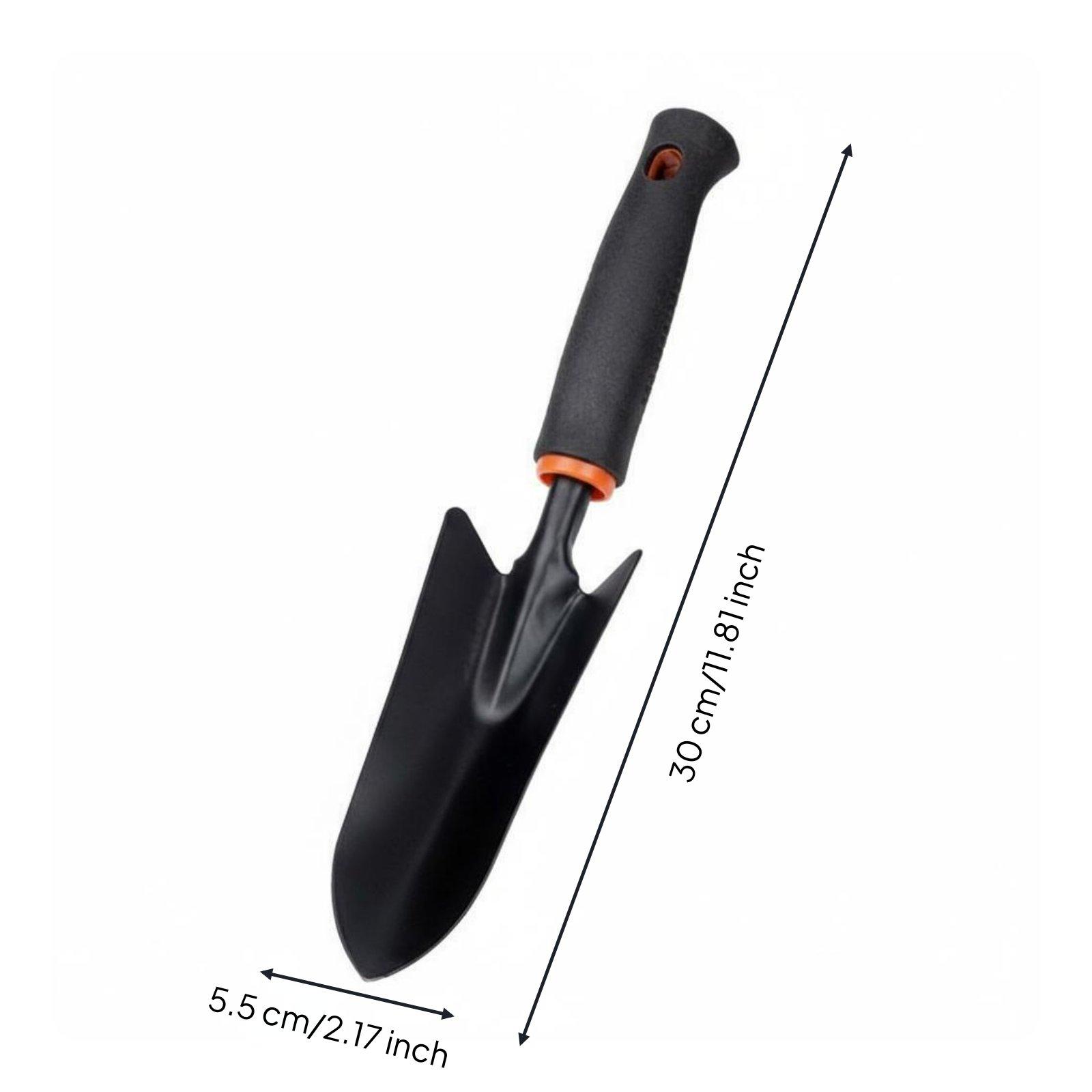 小さな庭用ハンドツール、初心者や高齢者向けのポッティング用、 - Gardening Tools For Beginners のレビューと価格