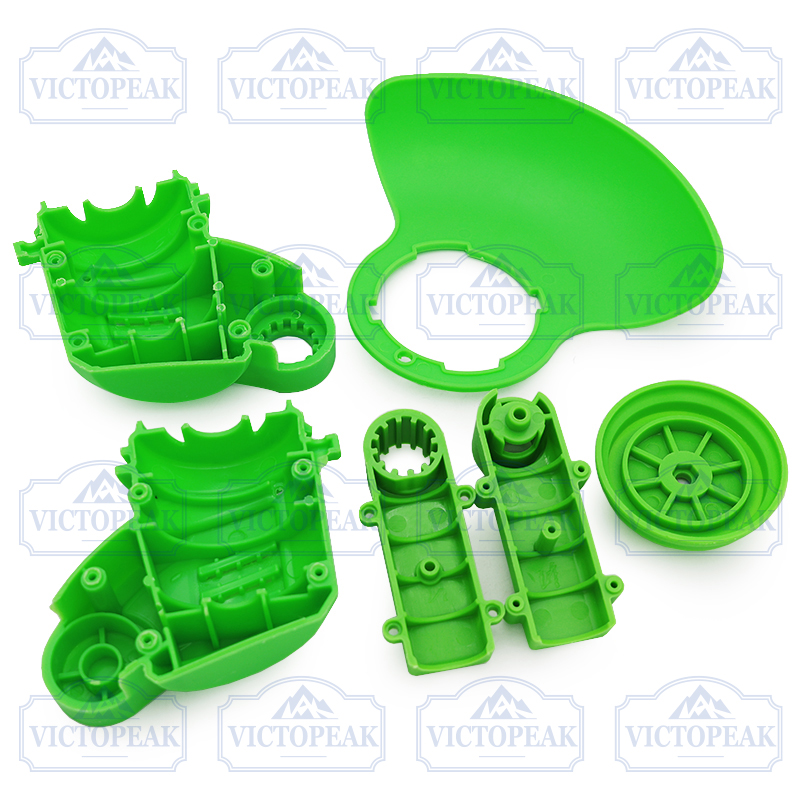ガーデンパワーツールアクセサリー 草刈り機部品セット ブラシ - Gardening Tools Bundle のレビューと価格