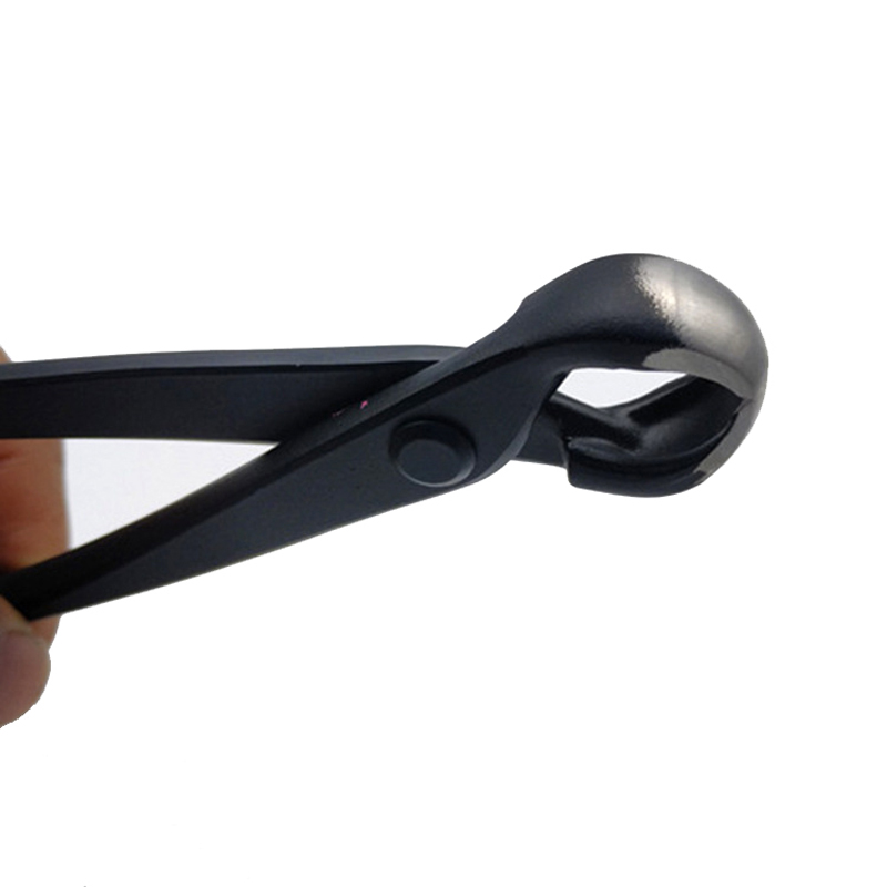 180/210/290mmの盆栽刈払機,韓国のエッジを切断す - Gardening Tools Toys のレビューと価格