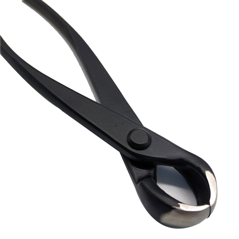 180/210/290mmの盆栽刈払機,韓国のエッジを切断す - Gardening Tools Toys のレビューと価格